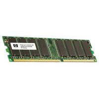 HP 413386-001